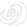 公司介紹