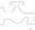 公司介紹